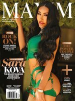 MAXIM New Zealand